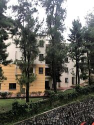 Cavenagh Gardens (D9), Apartment #504613681